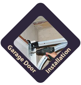 Garage Door Mobile Service Kissimmee, FL 407-477-5952 Garage Door Mobile Service Kissimmee, FL 407-477-5952 - ab-02