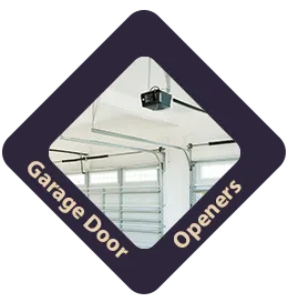 Garage Door Mobile Service Kissimmee, FL 407-477-5952 Garage Door Mobile Service Kissimmee, FL 407-477-5952 - ab-03