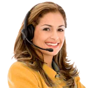 Garage Door Mobile Service Kissimmee, FL 407-477-5952 Garage Door Mobile Service Kissimmee, FL 407-477-5952