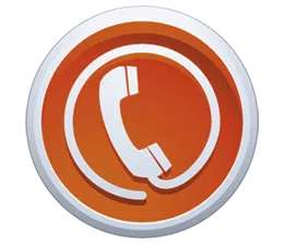 Garage Door Mobile Service Kissimmee, FL 407-477-5952 Garage Door Mobile Service Kissimmee, FL 407-477-5952 - sb-call