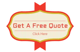 Garage Door Mobile Service Kissimmee, FL 407-477-5952 Garage Door Mobile Service Kissimmee, FL 407-477-5952 - sb-get-a